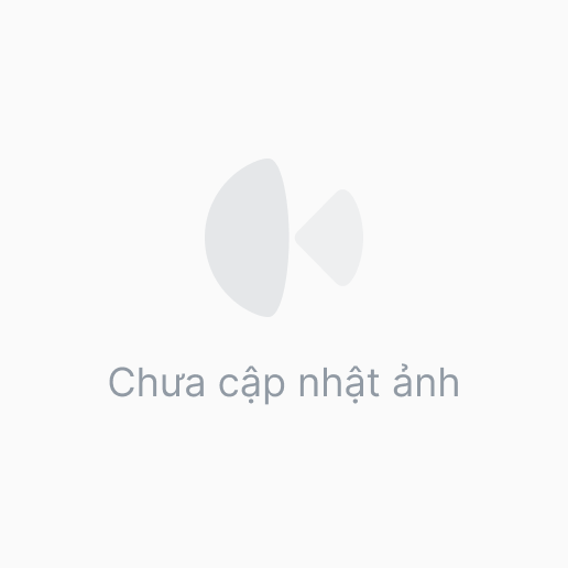 RED BULL BÒ CỤNG